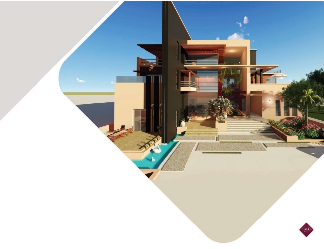 صورة مشروع 24